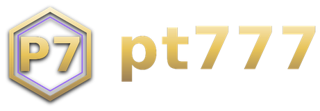 pt777 logo